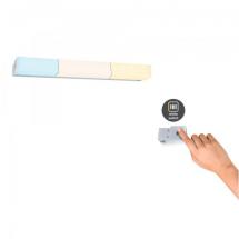  Applique HomeSpa Luno IP44 LED 