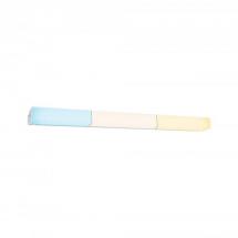  Applique HomeSpa Luno IP44 LED 