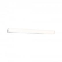  Applique HomeSpa Luno IP44 LED 