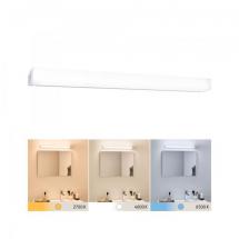  Applique HomeSpa Luno IP44 LED 