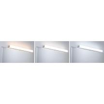  Applique HomeSpa Luno IP44 LED 