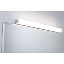  Applique HomeSpa Luno IP44 LED 