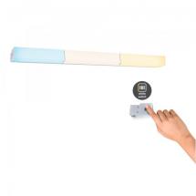  Applique HomeSpa Luno IP44 LED 