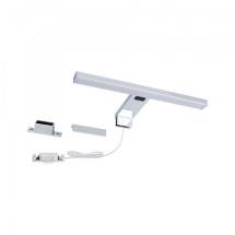  Applique HomeSpa Selo IP44 LED 