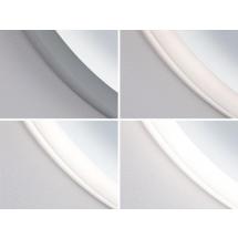  Applique HomeSpa Mirra rond 