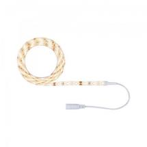  FN SimpLED Kit strips 1,5m Blc 