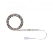  FN SimpLED Kit strips 1,5m Blc 
