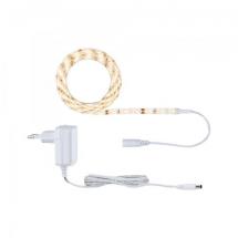  FN SimpLED Kit strips 1,5m Blc 