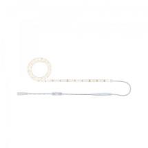  KIT FN SIMPLED POWER 1,5M BLC 
