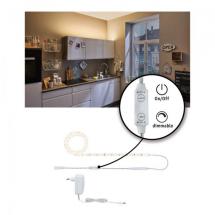  KIT FN SIMPLED POWER 1,5M BLC 