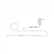  KIT FN SIMPLED POWER 1,5M BLC 