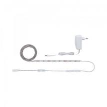  KIT FN SIMPLED POWER 1,5M BLC 