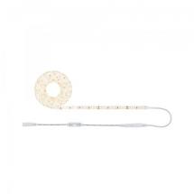  KIT FN SIMPLED POWER 3M BLANC 