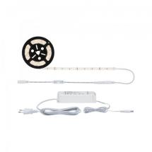  KIT FN SIMPLED POWER 3M BLANC 