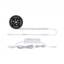  KIT FN SIMPLED POWER 3M BLANC 