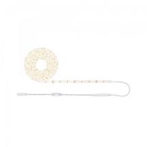  KIT FN SIMPLED POWER 5M BLANC 