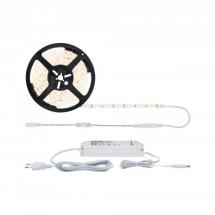  KIT FN SIMPLED POWER 5M BLANC 