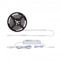  KIT FN SIMPLED POWER 5M BLANC 