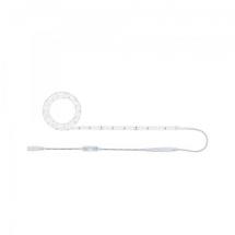 KIT FN SIMPLED POWER 1,5M BLAN 