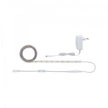  KIT FN SIMPLED POWER 1,5M BLAN 