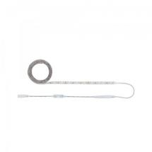  KIT FN SIMPLED POWER 1,5M BLAN 