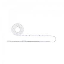  KIT FN SIMPLED POWER 3M BLANC 