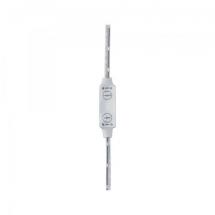 KIT FN SIMPLED POWER 3M BLANC 
