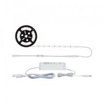  KIT FN SIMPLED POWER 3M BLANC 