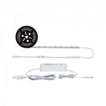  KIT FN SIMPLED POWER 3M BLANC 