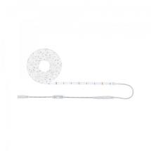  KIT FN SIMPLED POWER 5M BLANC 