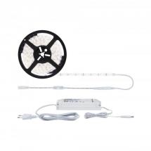  KIT FN SIMPLED POWER 5M BLANC 