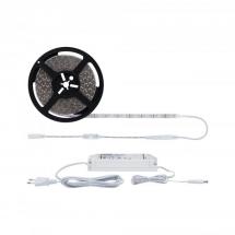  KIT FN SIMPLED POWER 5M BLANC 