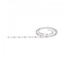  KIT BANDE LED FLEXLED 3D 1,5M 