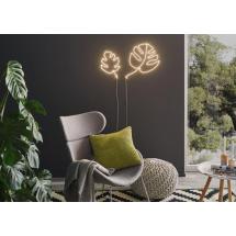  KIT BANDE LED FLEXLED 3D 1,5M 