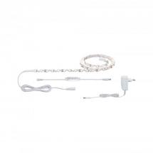  KIT BANDE LED FLEXLED 3D 1,5M 