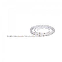  KIT BANDE LED FLEXLED 3D 3M BL 