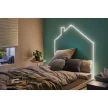  KIT BANDE LED FLEXLED 3D 3M BL 