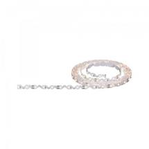  KIT BANDE LED FLEXLED 3D 5M BL 