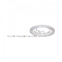  KIT BANDE LED FLEXLED 3D 5M BL 