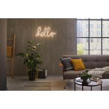  KIT BANDE LED FLEXLED 3D 5M BL 