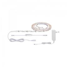  KIT BANDE LED FLEXLED 3D 5M BL 