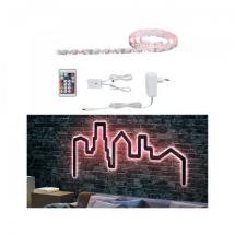  KIT BANDE LED FLEXLED 3D 1,5M 