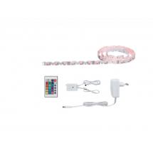  KIT BANDE LED FLEXLED 3D 1,5M 
