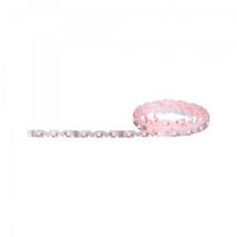  KIT BANDE LED FLEXLED 3D 3 M R 