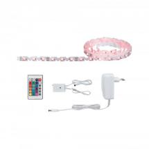 KIT BANDE LED FLEXLED 3D 3 M R 