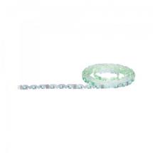  KIT BANDE LED FLEXLED 3D 5 M R 