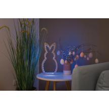  KIT BANDE LED FLEXLED 3D 5 M R 