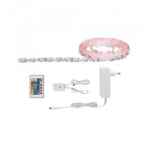  KIT BANDE LED FLEXLED 3D 5 M R 