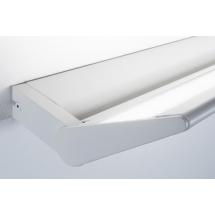  LM Ranva App grd 3 niveaux LED 
