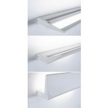 LM Ranva App grd 3 niveaux LED 